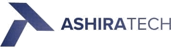 ASHIRATECH