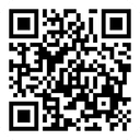 QR Code Tautan ASHIRA Group
