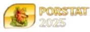 PORSTAT 2025