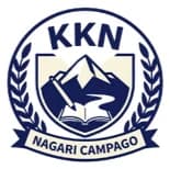 KKN Nagari Campago