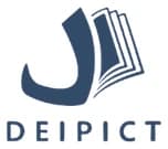 DEIPICT