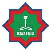 IKABA FIB UI