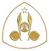 Mitra organisasi