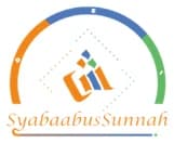 Syababus Sunnah