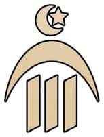 Mitra organisasi