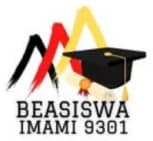 Beasiswa IMAMI 9301