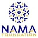 NAMA Foundation