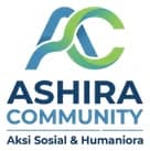 ASHIRA Community — Aksi Sosial & Humaniora