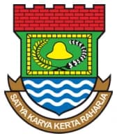 Kabupaten Tangerang