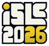 ISLS 2026