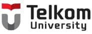 Telkom University