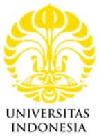 Universitas Indonesia