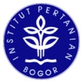 IPB University