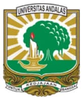 Universitas Andalas