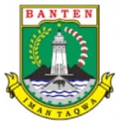 Provinsi Banten