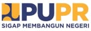 Kementerian PUPR