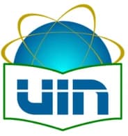 UIN Syarif Hidayatullah Jakarta