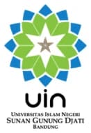 UIN Sunan Gunung Djati Bandung