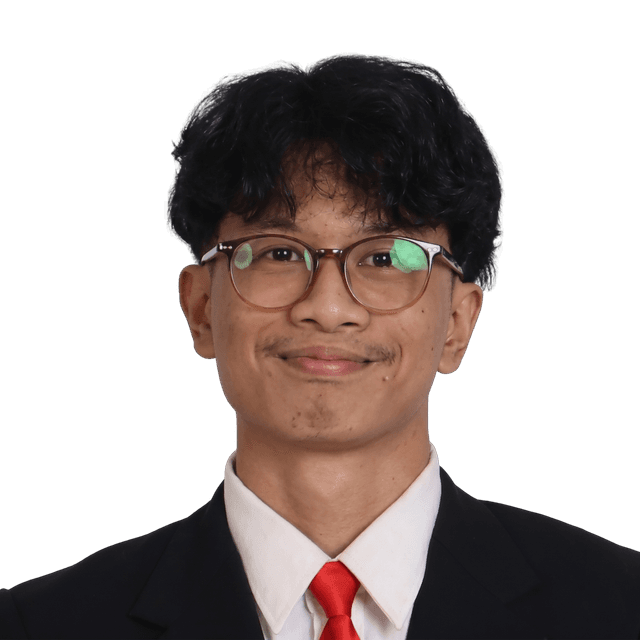 Adithia Maulana