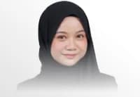 Amira Hasna