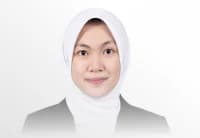 Bilqiis Putri Syatin