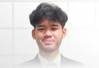 Muhammad Dewanditto L.