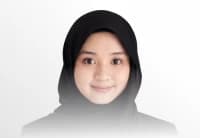 Rahmah Aisyah