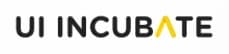 UI INCUBATE