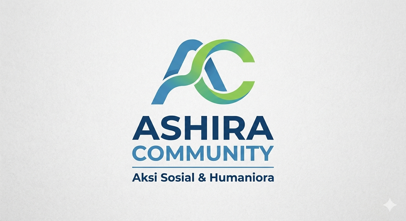 ASHIRA Community