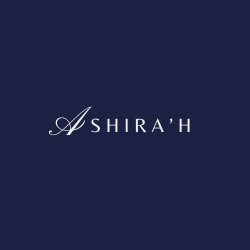 ASHIRA'H Corporate